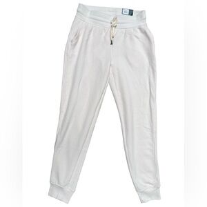 LAST CHANCE Womens Tek Gear Joggers NWT sz S
